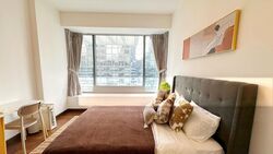 Watermark Robertson Quay (D9), Apartment #503401841